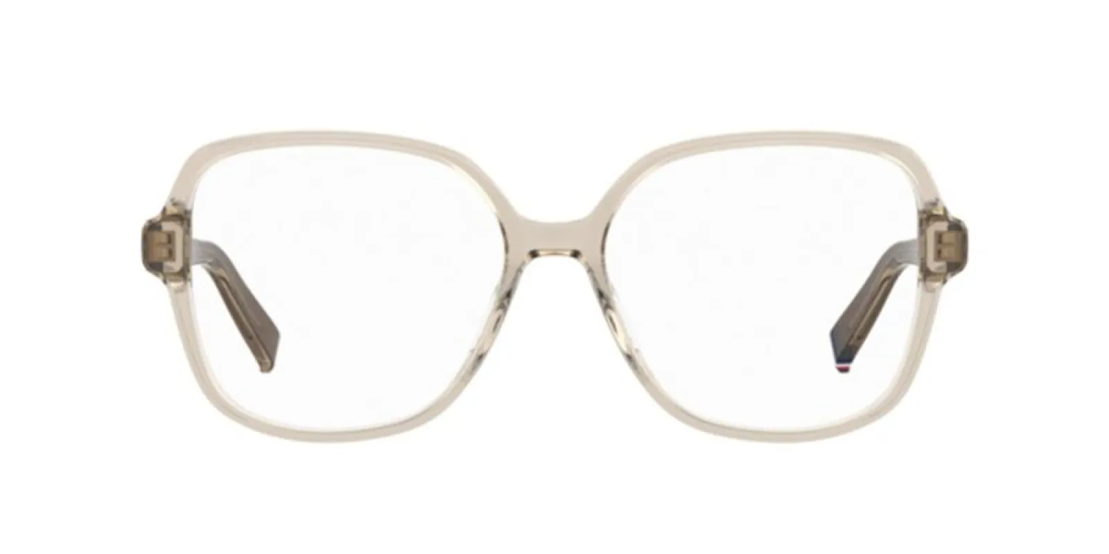 TH 2228 sold by Otticanet