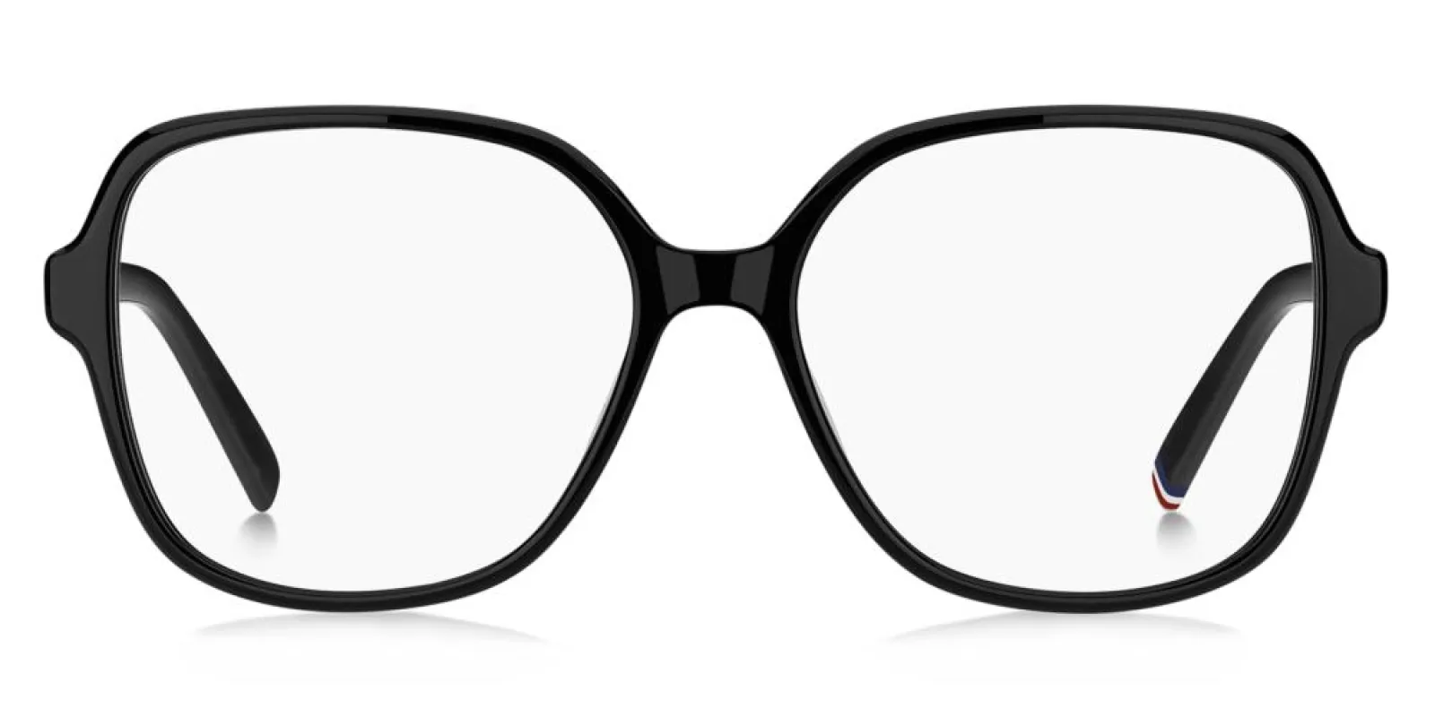 TH 2228 sold by Otticanet