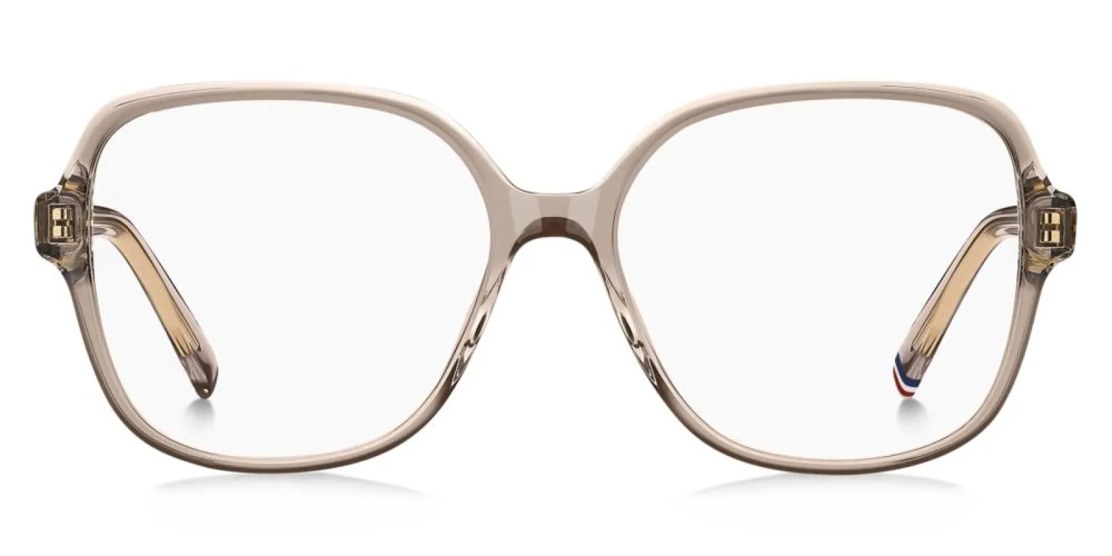 TH 2228 sold by Otticanet