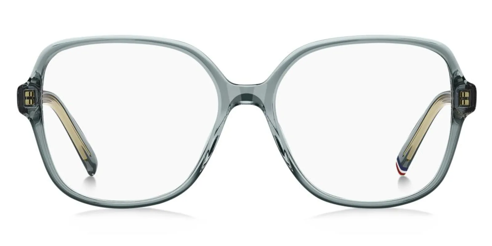 TH 2228 sold by Otticanet