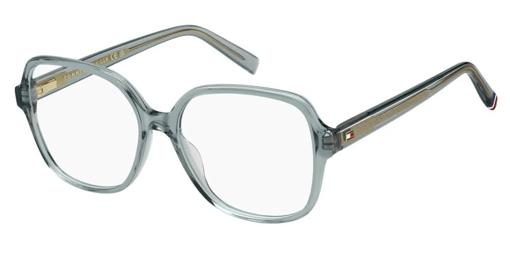 TH 2228 sold by Otticanet product image thumbnail 2