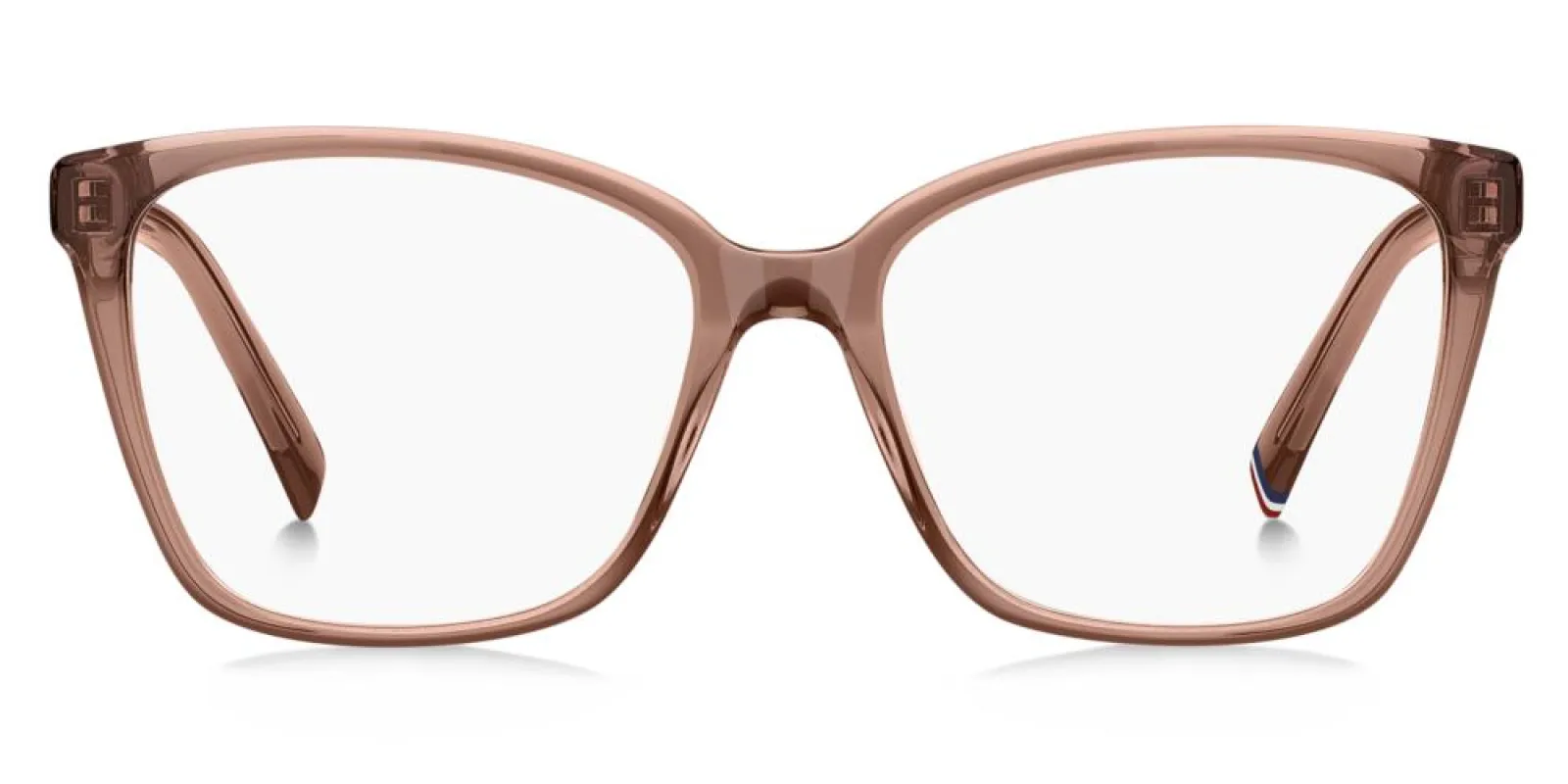 TH 2227 sold by Otticanet