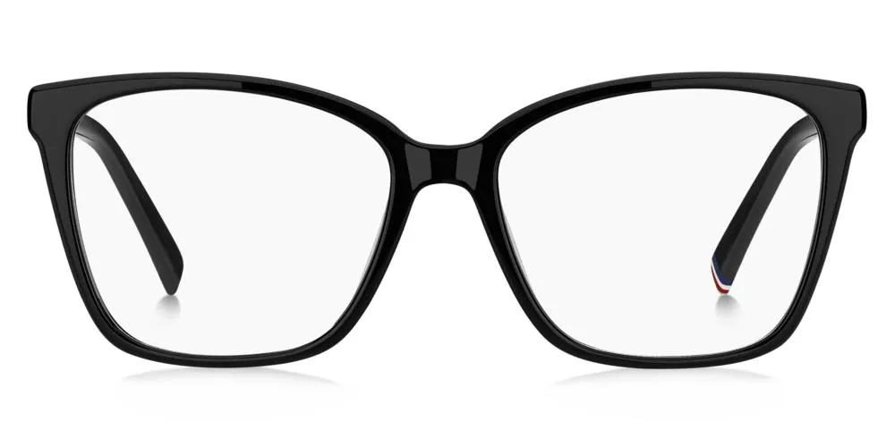 TH 2227 sold by Otticanet