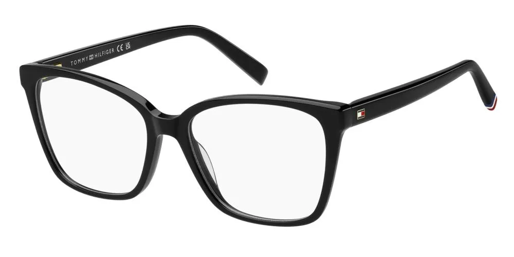 TH 2227 sold by Otticanet product image thumbnail 2