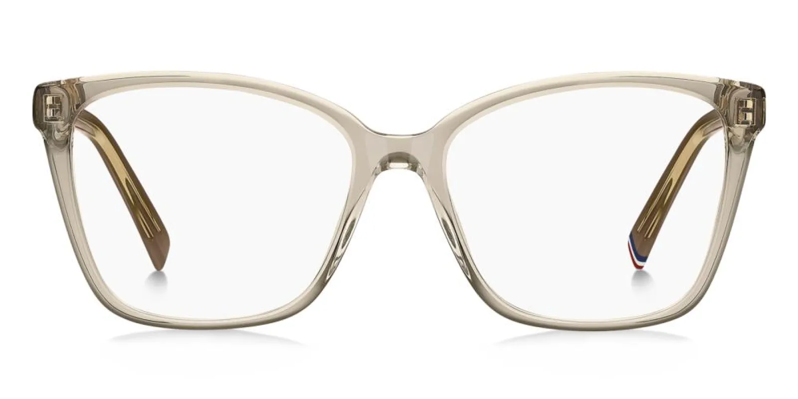 TH 2227 sold by Otticanet