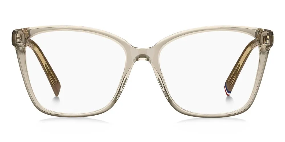 TH 2227 sold by Otticanet