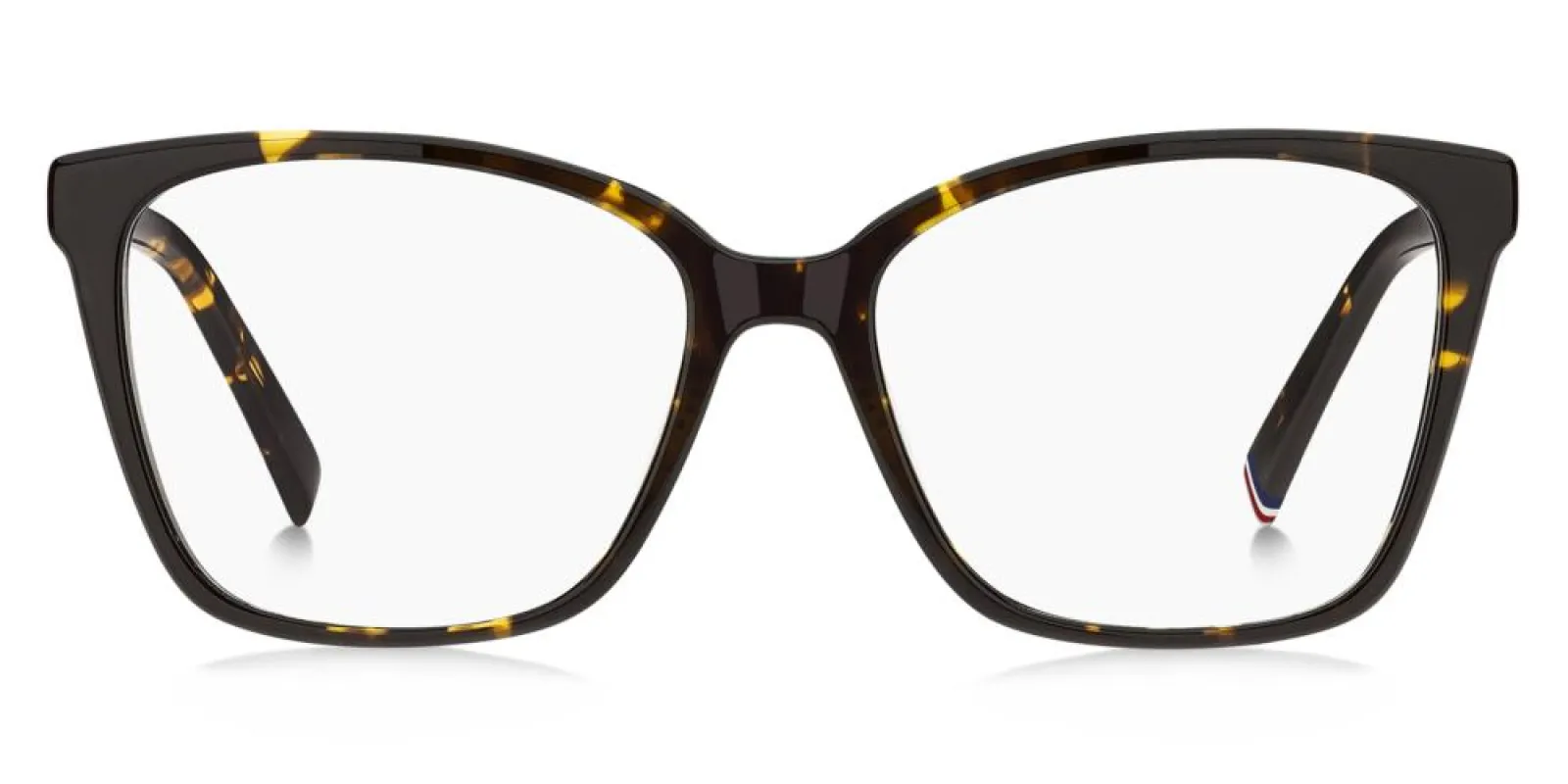 TH 2227 sold by Otticanet