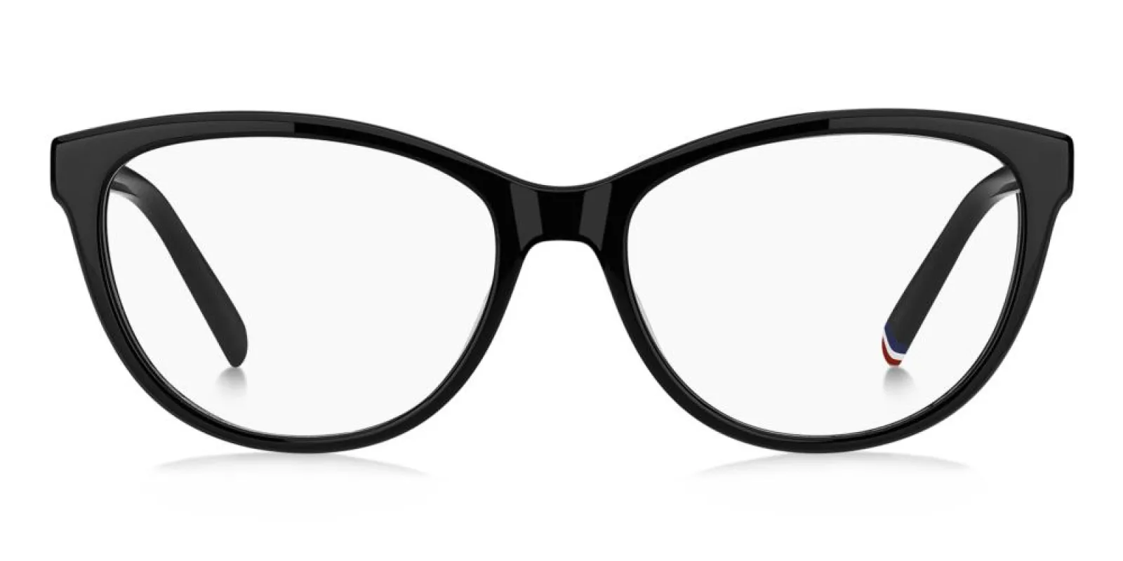 TH 2230 sold by Otticanet