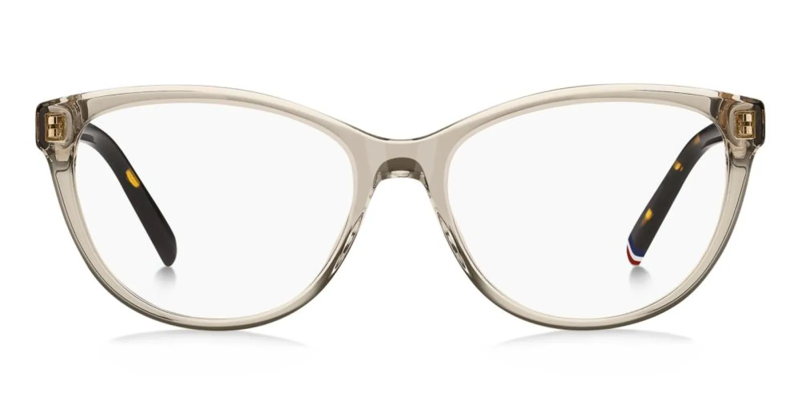 TH 2230 sold by Otticanet