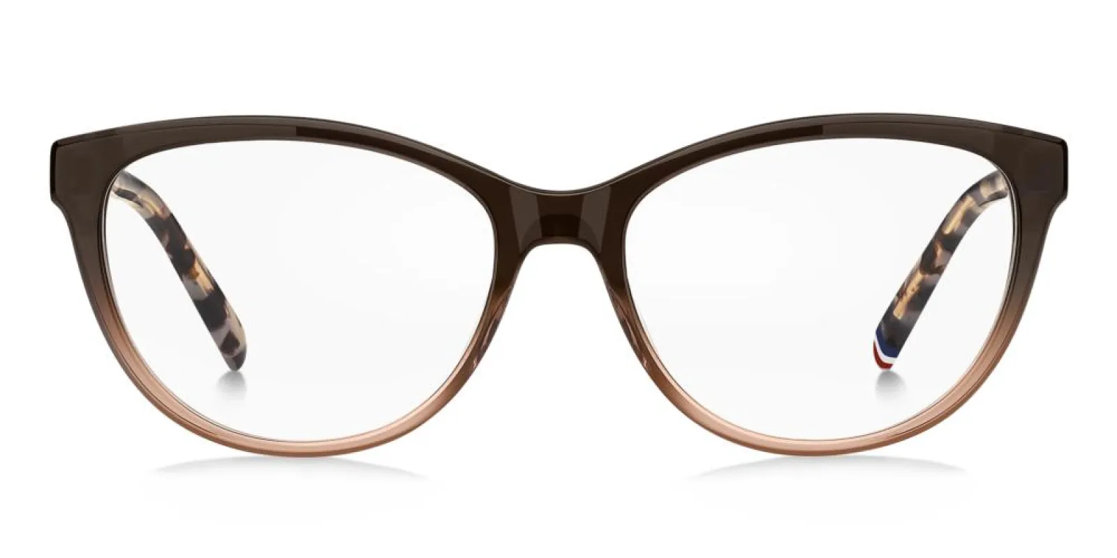 TH 2230 sold by Otticanet