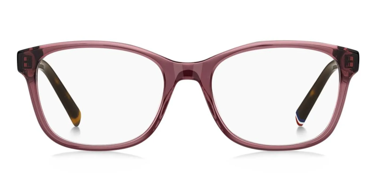 TH 2229 sold by Otticanet