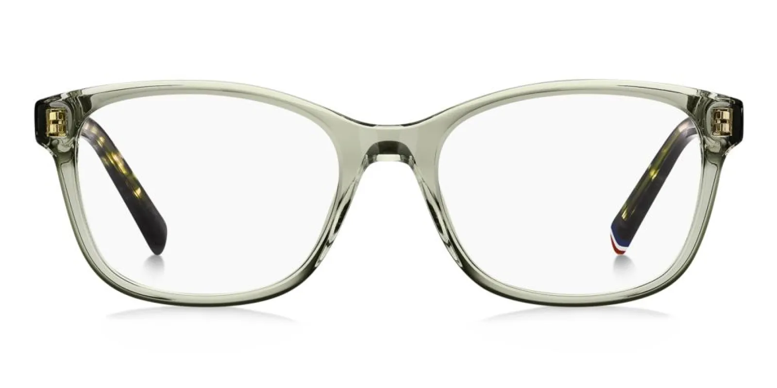 TH 2229 sold by Otticanet