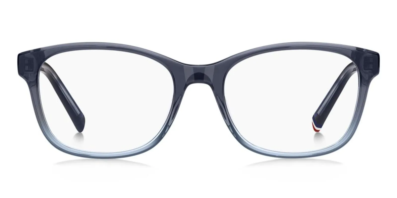 TH 2229 sold by Otticanet