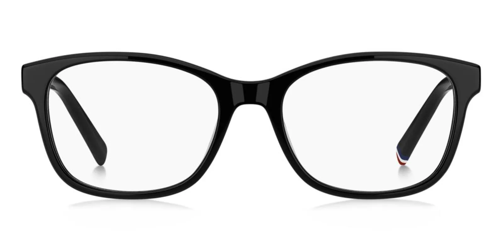 TH 2229 sold by Otticanet