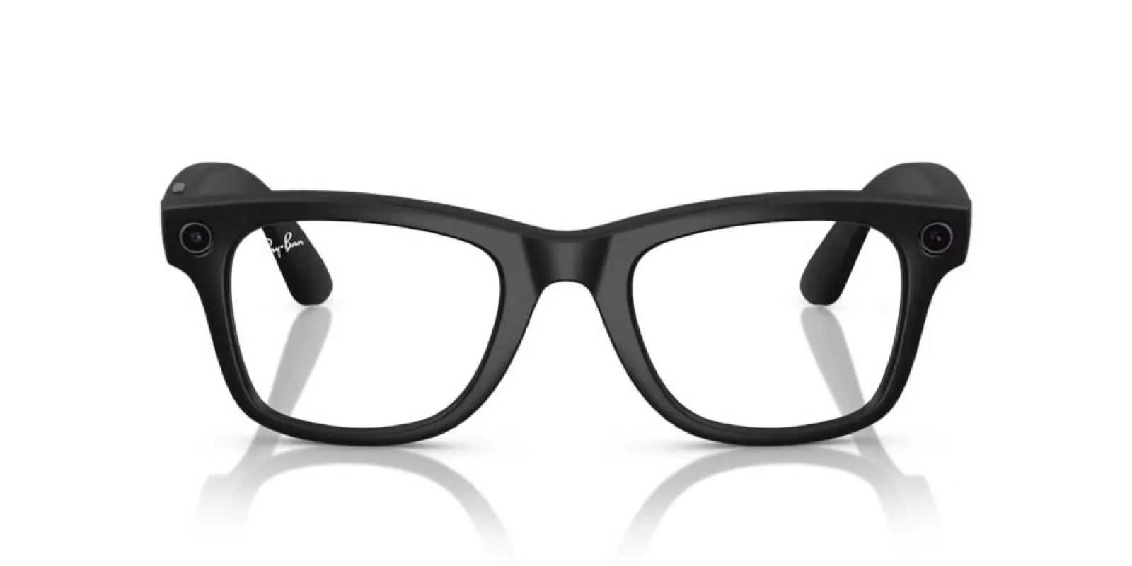 RAY-BAN META RW 4006 WAYFARER sold by Otticanet