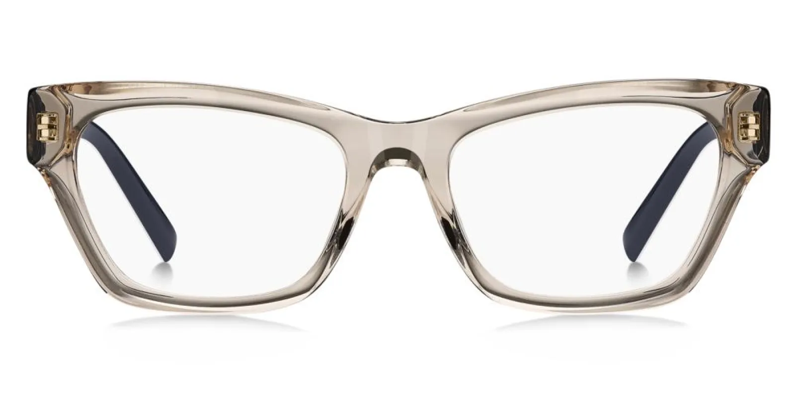 TH 2231 sold by Otticanet