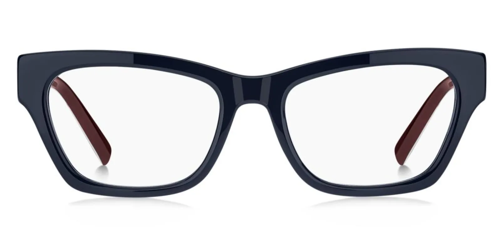 TH 2231 sold by Otticanet