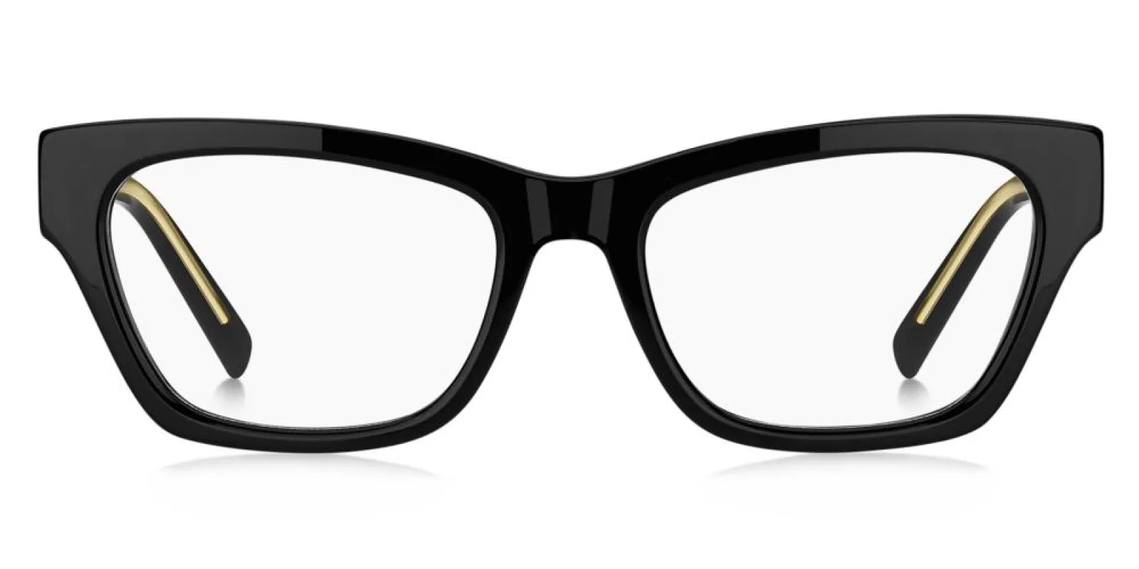 TH 2231 sold by Otticanet