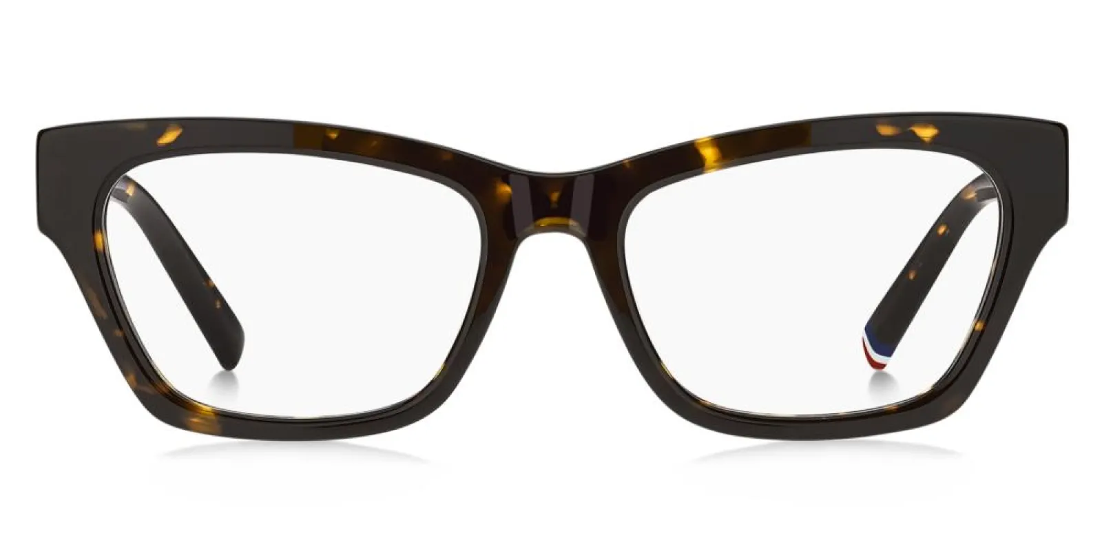 TH 2231 sold by Otticanet