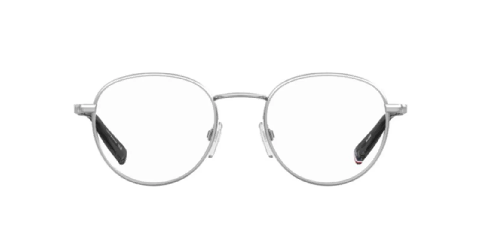 TH 2222 sold by Otticanet