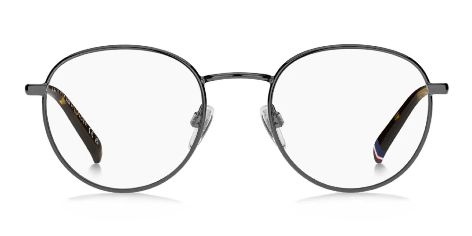 TH 2222 sold by Otticanet