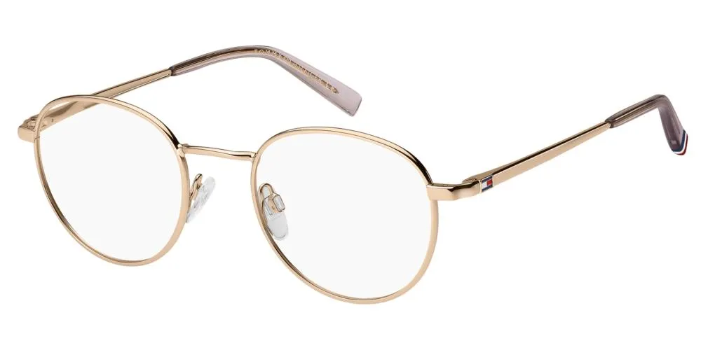 TH 2222 sold by Otticanet product image thumbnail 2