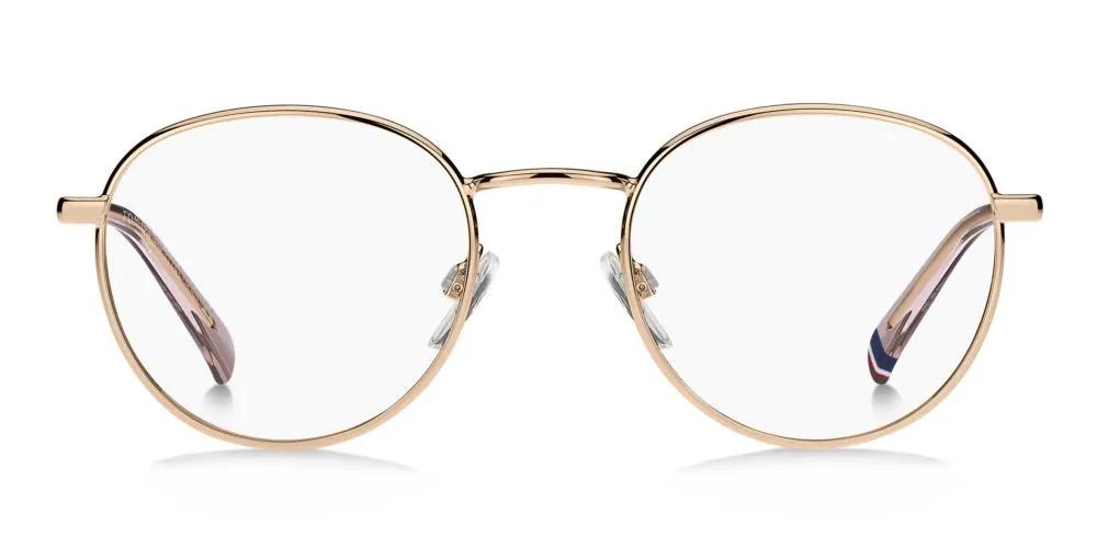 TH 2222 sold by Otticanet