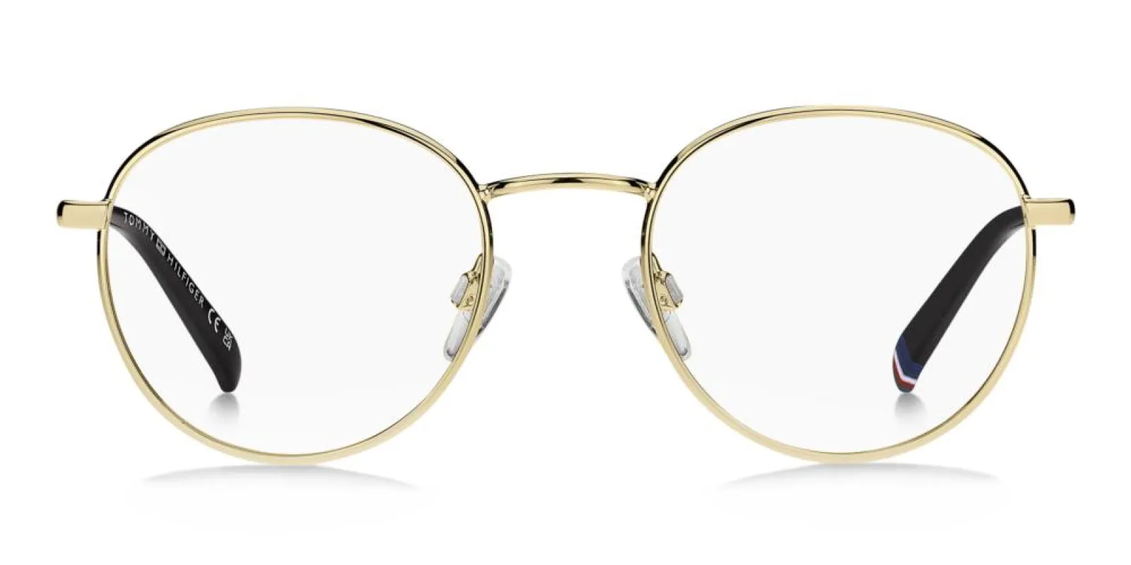 TH 2222 sold by Otticanet