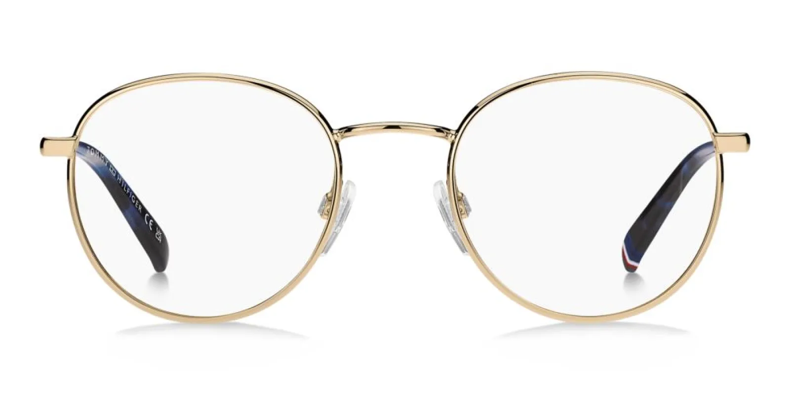 TH 2222 sold by Otticanet