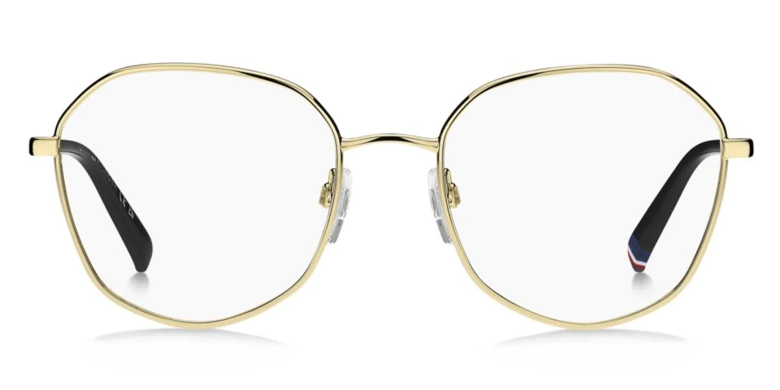 TH 2221 sold by Otticanet