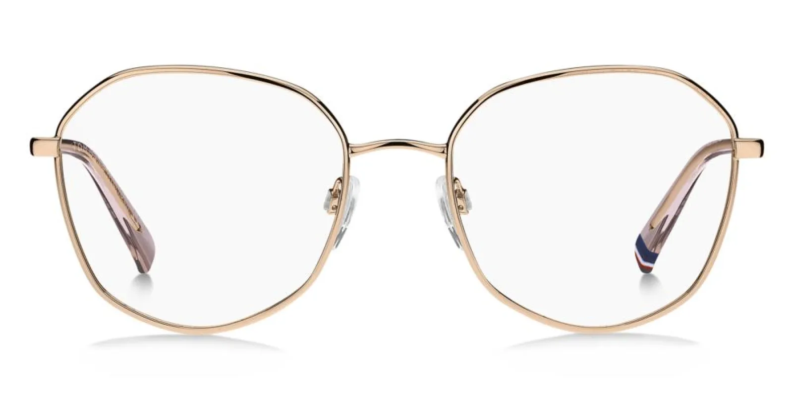 TH 2221 sold by Otticanet