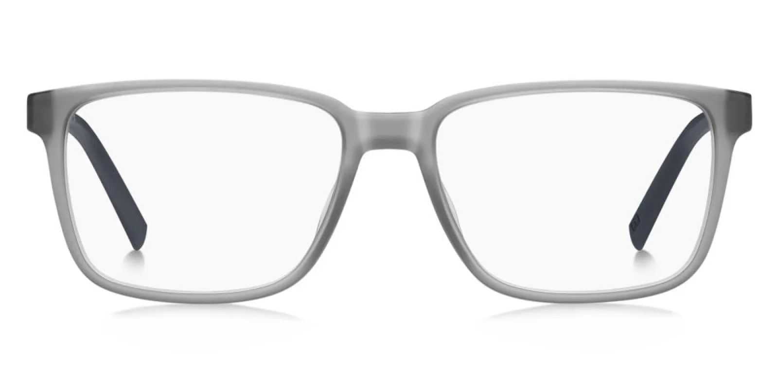 TH 2206 sold by Otticanet