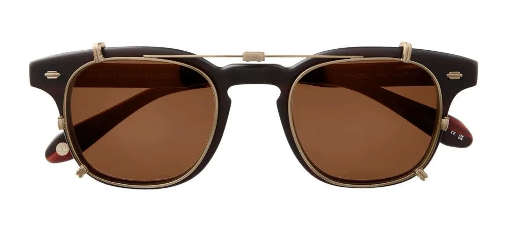 SHERWOOD CLIP sold by Otticanet product image thumbnail 2