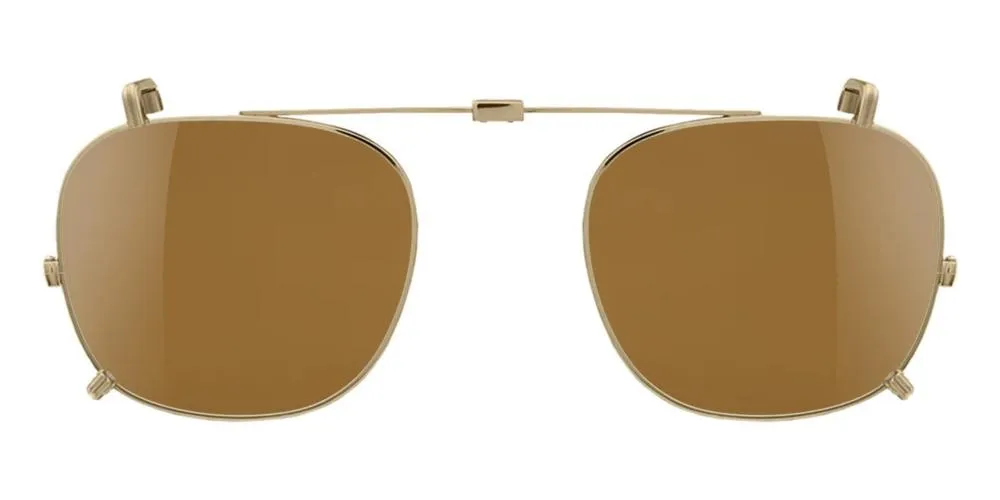 SHERWOOD CLIP sold by Otticanet