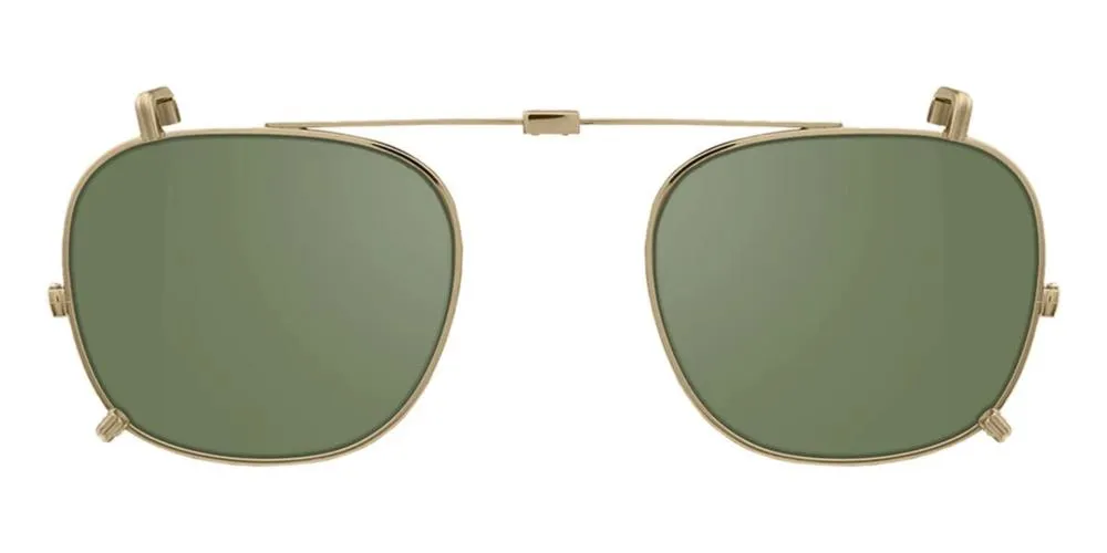 SHERWOOD CLIP sold by Otticanet