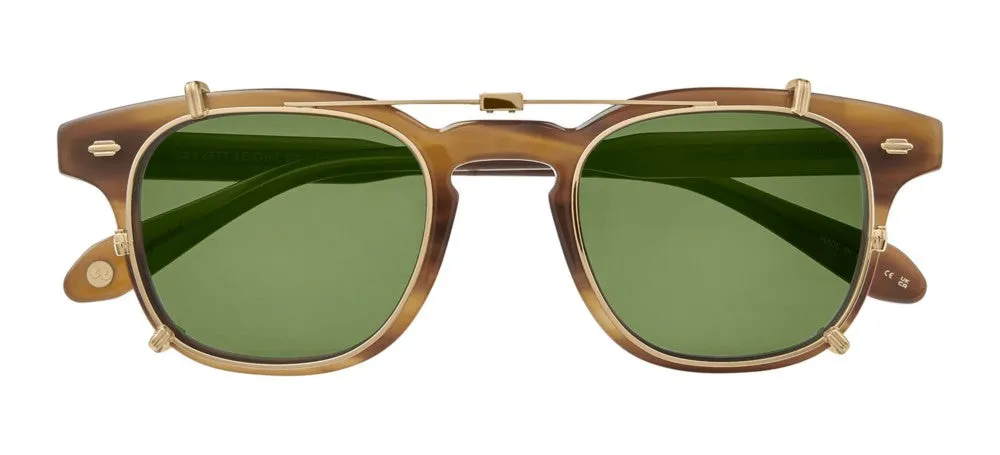 SHERWOOD CLIP sold by Otticanet product image thumbnail 2