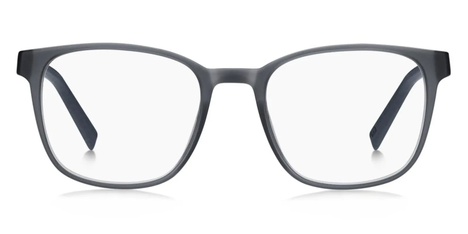 TH 2205 sold by Otticanet