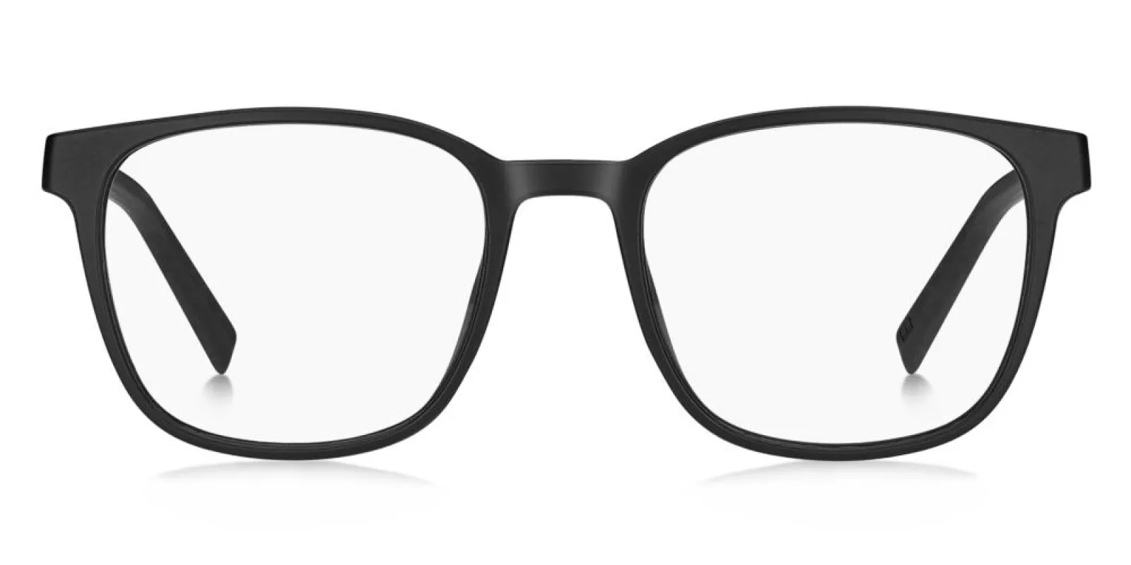 TH 2205 sold by Otticanet