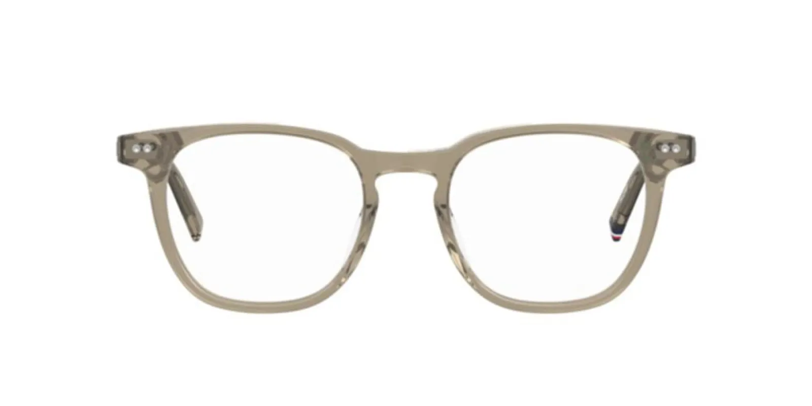 TH 2187 made by Tommy Hilfiger