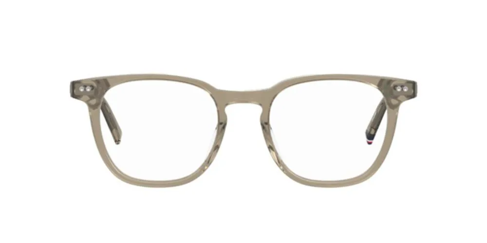 TH 2187 sold by Otticanet