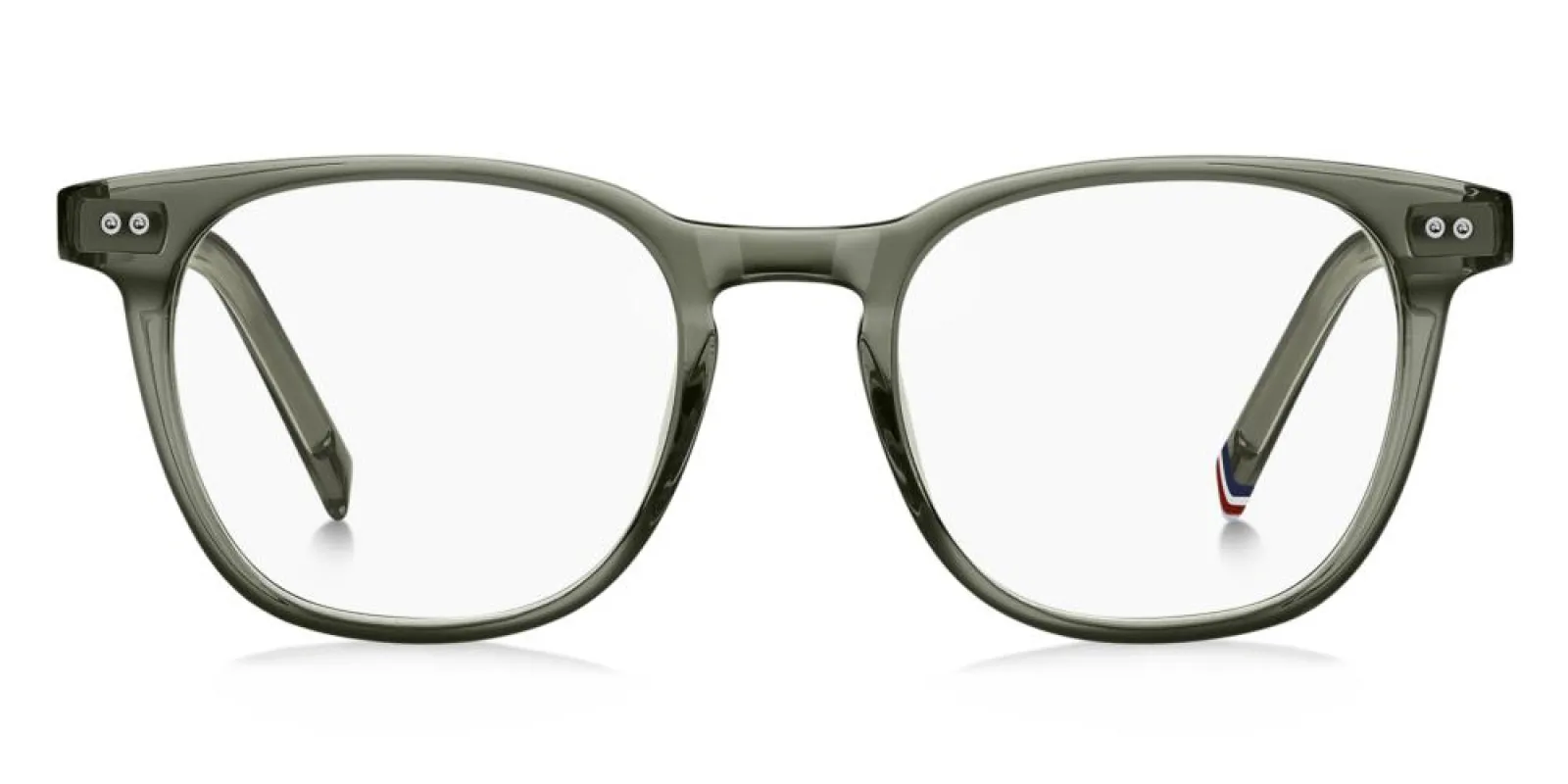 TH 2187 sold by Otticanet