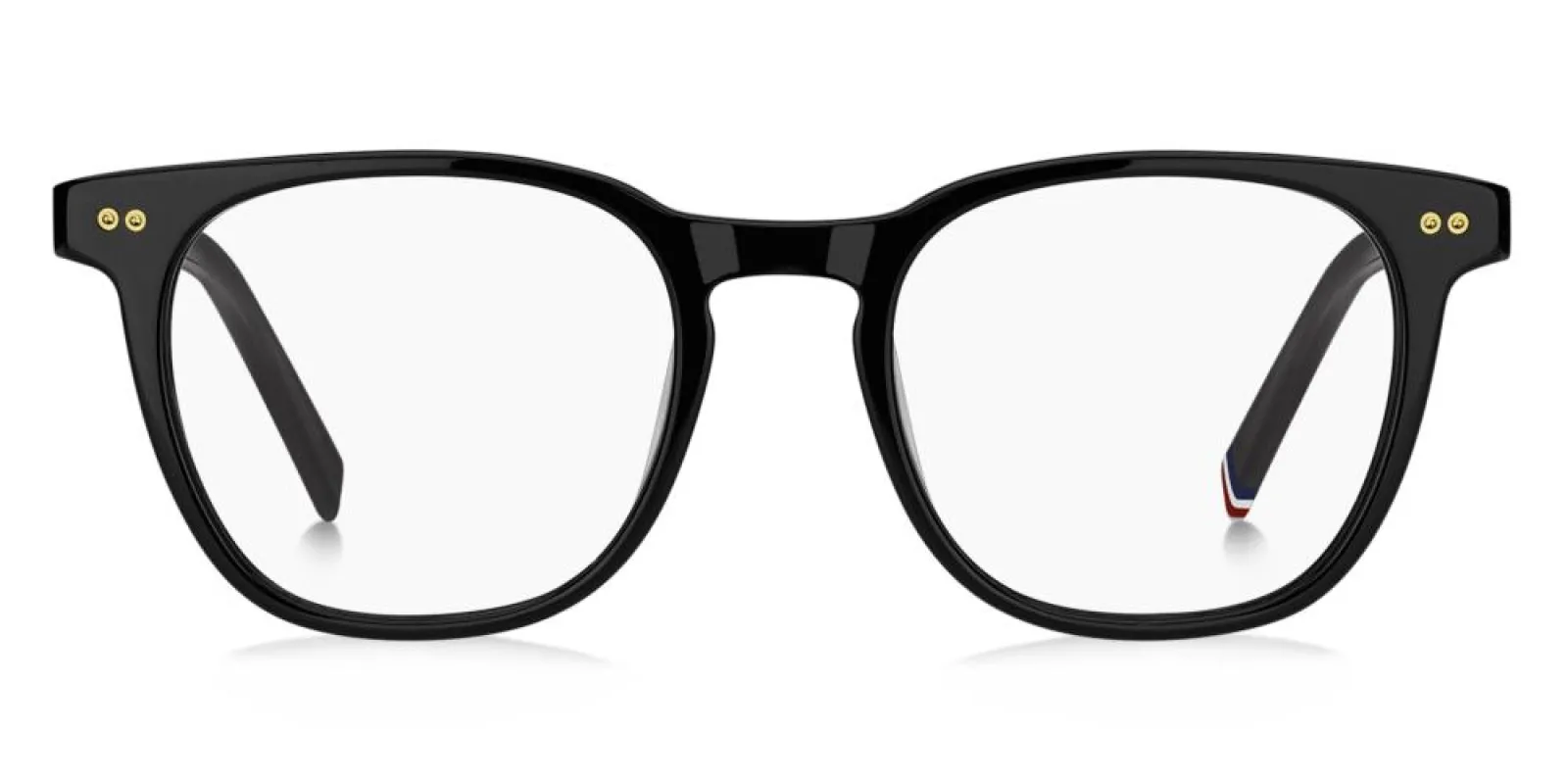 TH 2187 sold by Otticanet