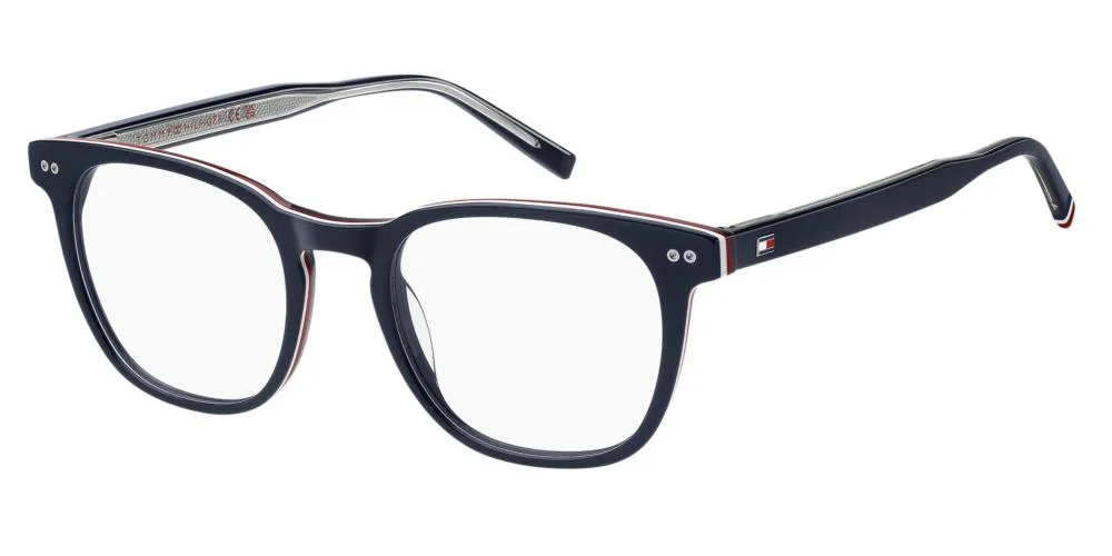 TH 2187 sold by Otticanet product image thumbnail 2