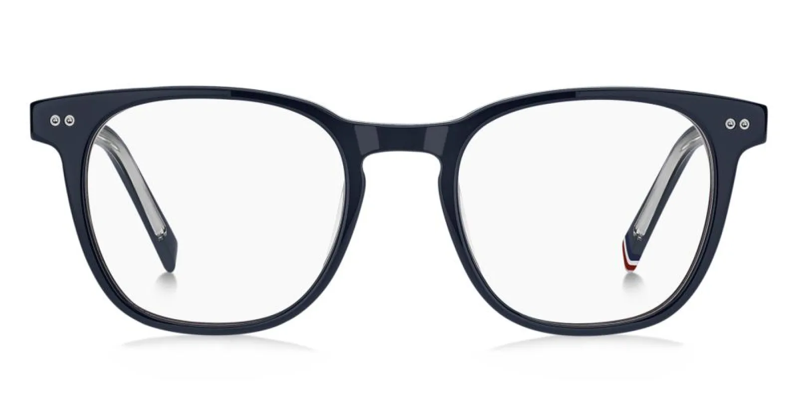 TH 2187 sold by Otticanet