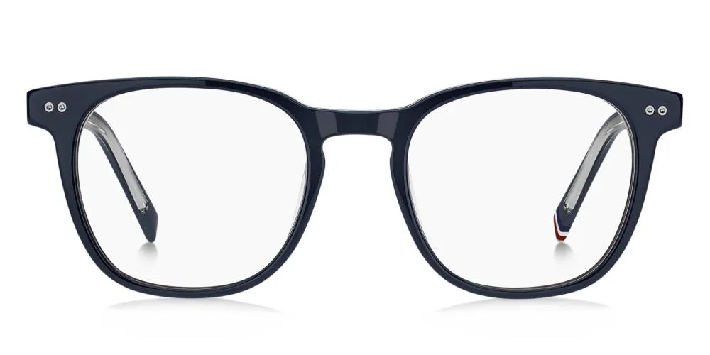 TH 2187 sold by Otticanet