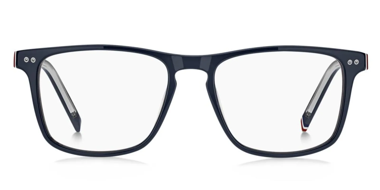 TH 2189 sold by Otticanet