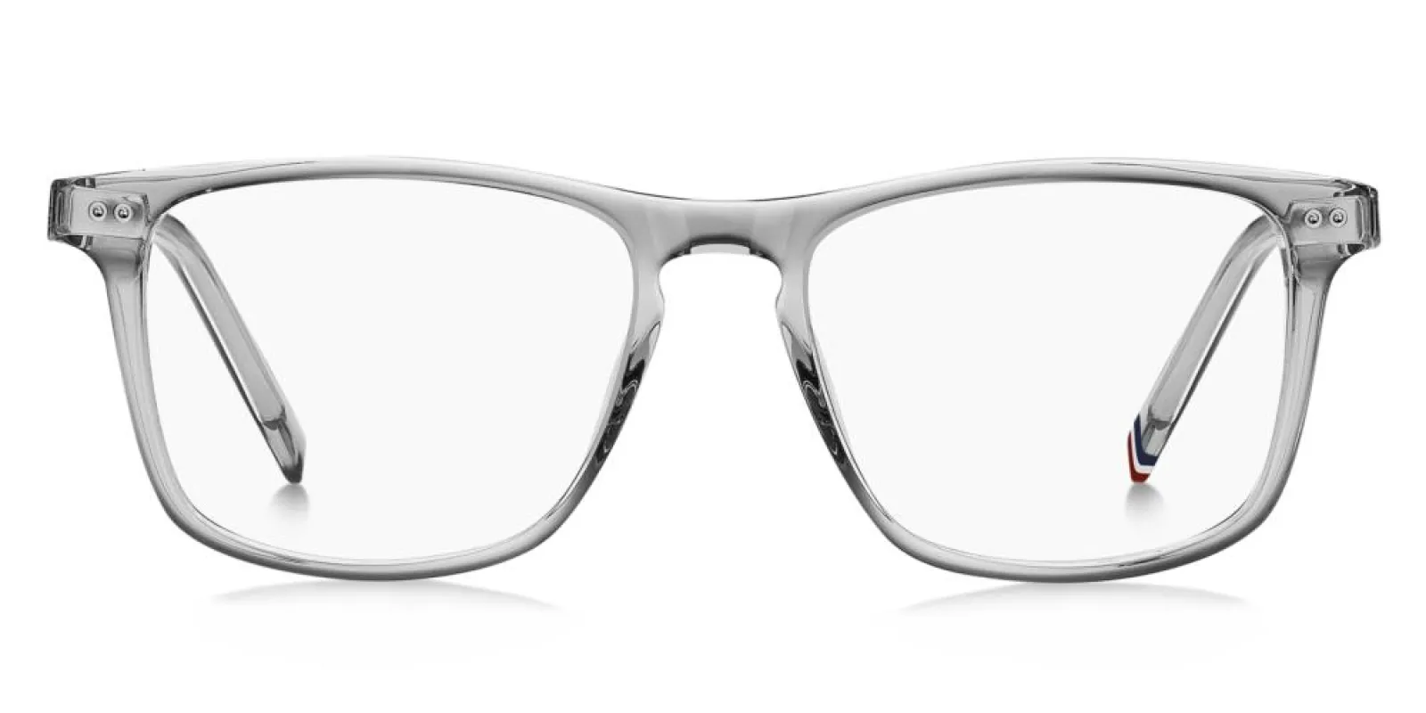 TH 2189 sold by Otticanet