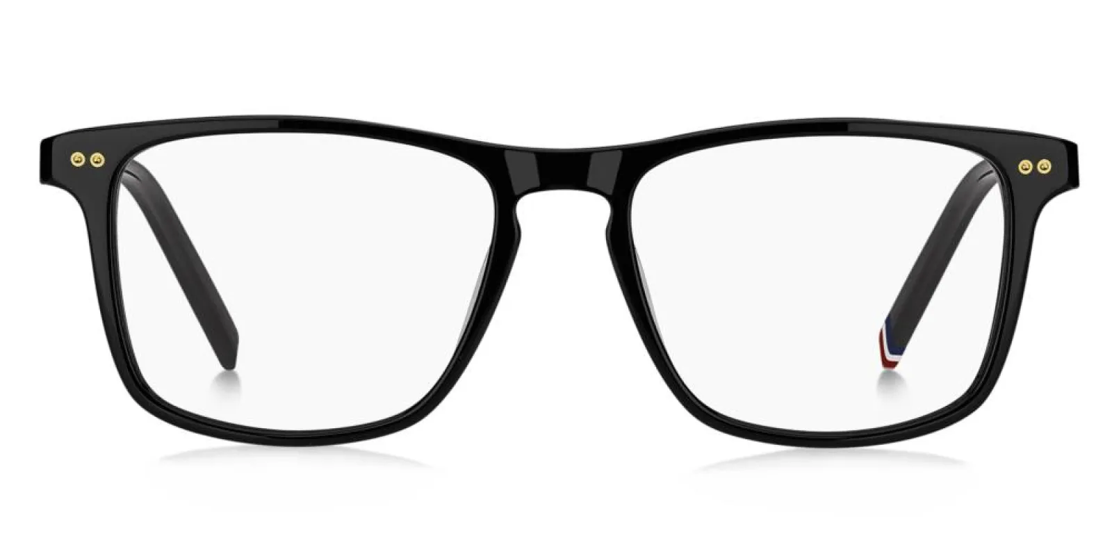 TH 2189 sold by Otticanet