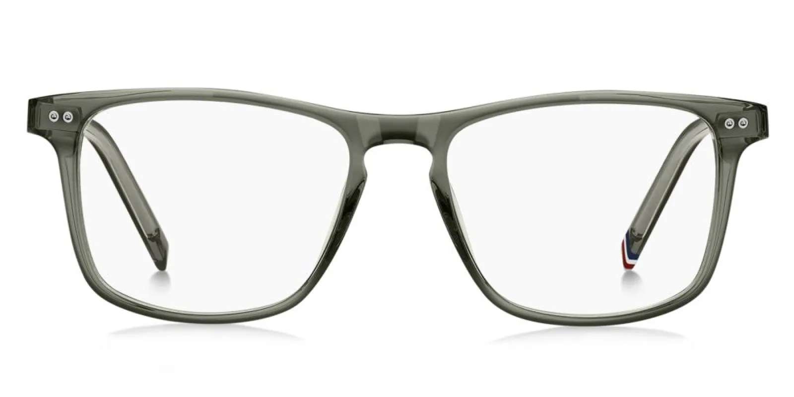 TH 2189 sold by Otticanet