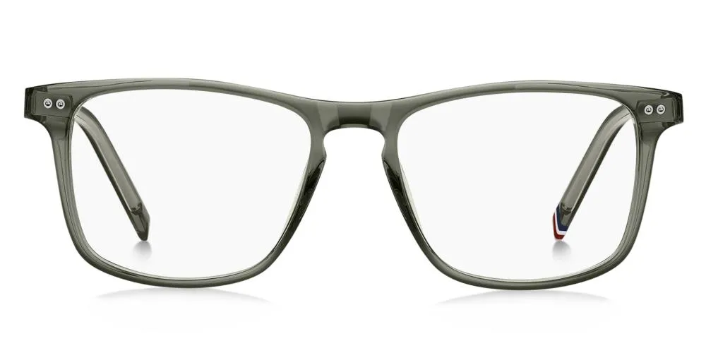 TH 2189 sold by Otticanet